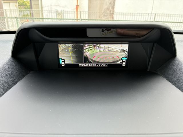 SUBARU FORESTER 2023 Image 31