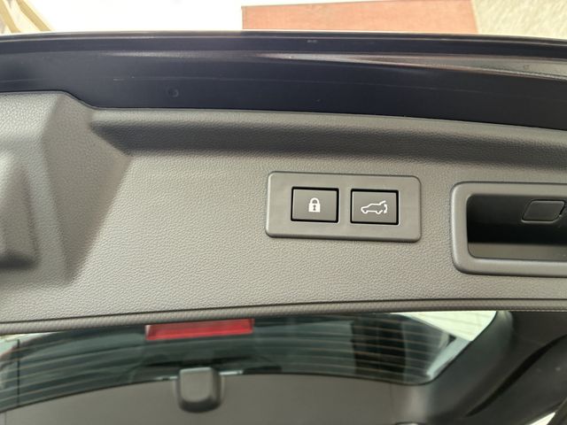 SUBARU FORESTER 2023 Image 31