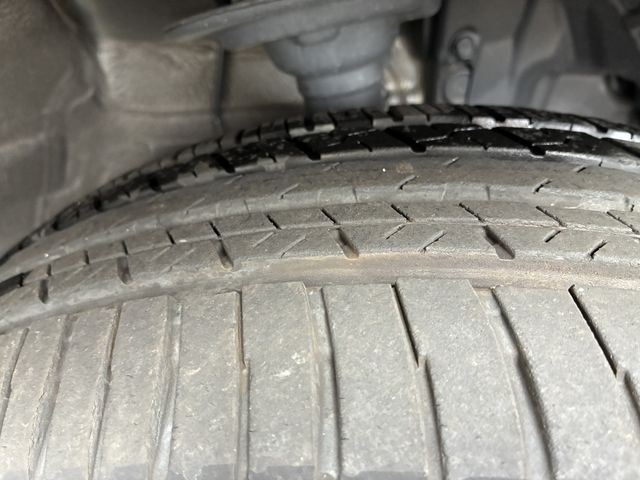 SUBARU FORESTER 2023 Image 31