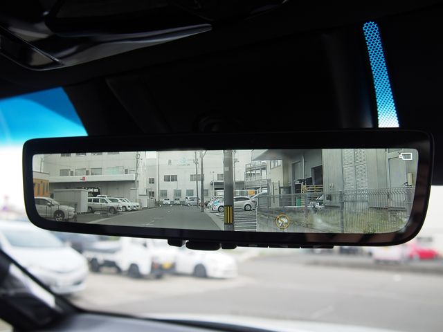 TOYOTA HARRIER 2WD 2023 Image 31