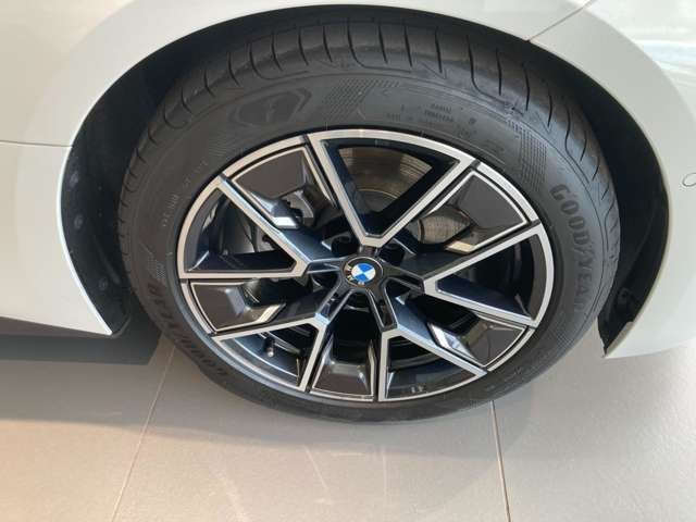 BMW 4SERIES GRAN COU 2024 Image 31