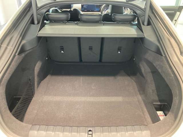 BMW 4SERIES GRAN COU 2024 Image 31