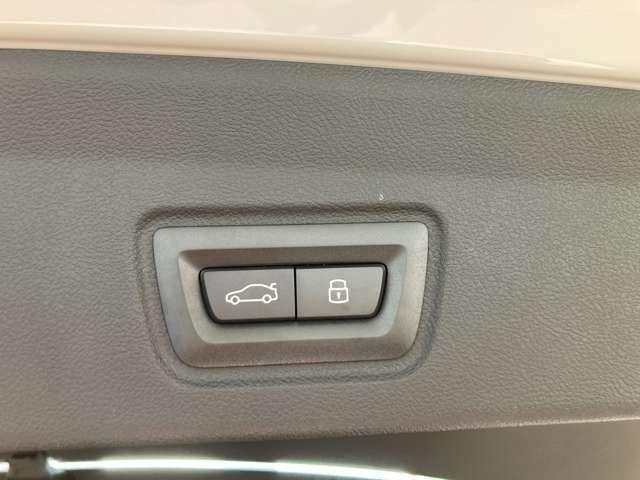 BMW 4SERIES GRAN COU 2024 Image 31