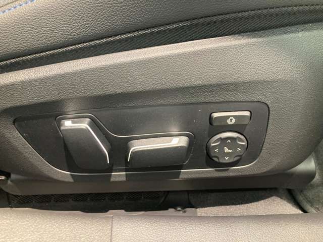 BMW 4SERIES GRAN COU 2024 Image 31