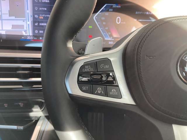 BMW 4SERIES GRAN COU 2024 Image 31