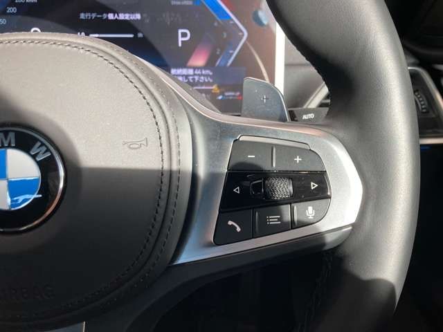 BMW 4SERIES GRAN COU 2024 Image 31