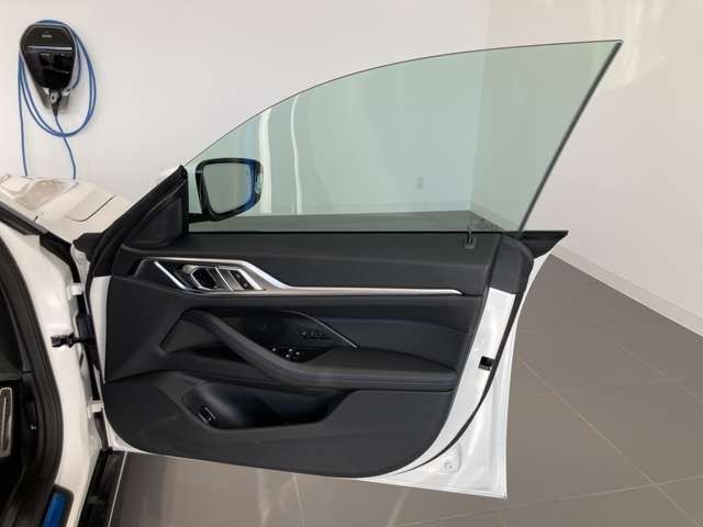 BMW 4SERIES GRAN COU 2024 Image 31