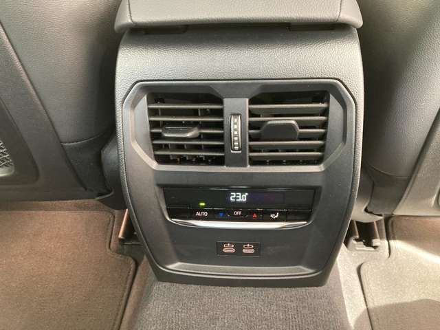 BMW 4SERIES GRAN COU 2024 Image 31