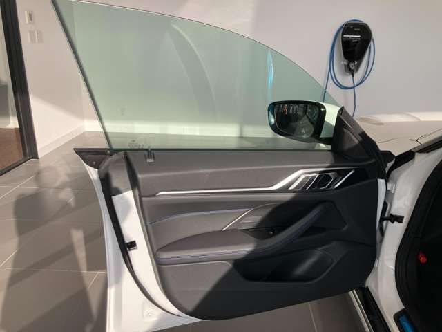 BMW 4SERIES GRAN COU 2024 Image 31