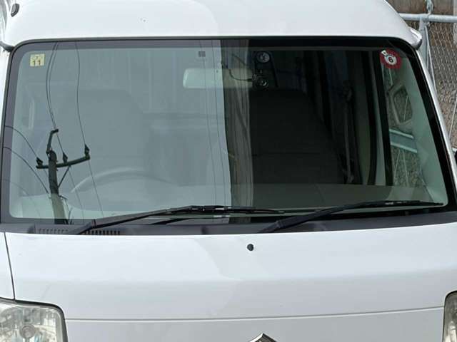 SUZUKI EVERY VAN 2009 Image 31