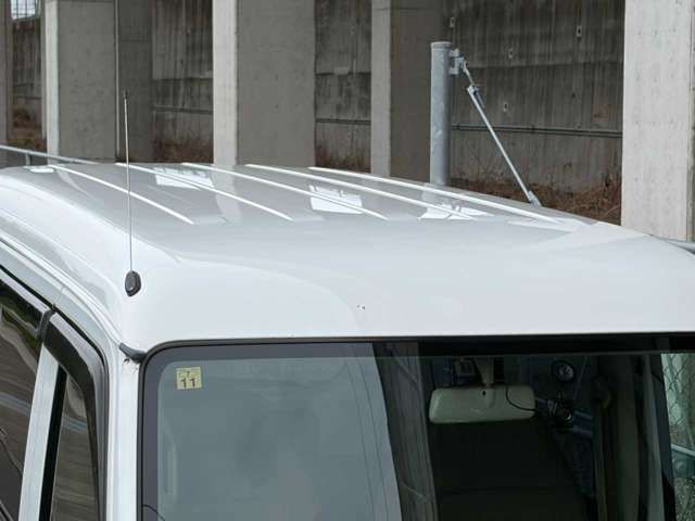 SUZUKI EVERY VAN 2009 Image 31