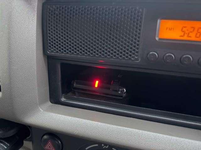 SUZUKI EVERY VAN 2009 Image 31