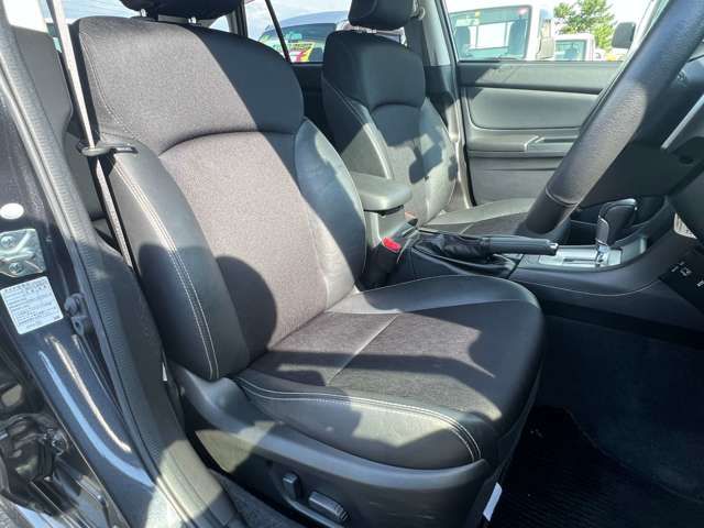 SUBARU IMPREZA SPORT 4WD 2012 Image 31