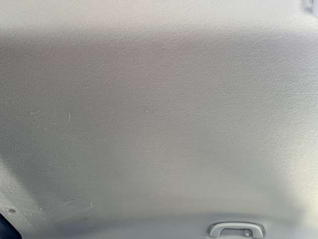 SUBARU IMPREZA SPORT 4WD 2012 Image 31