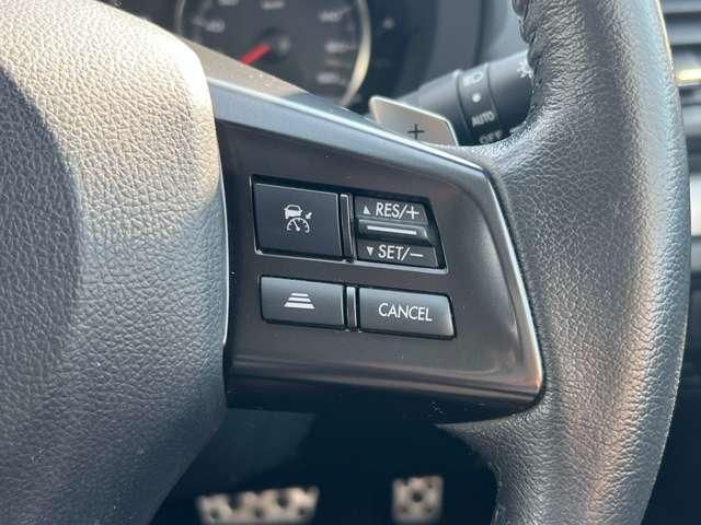 SUBARU IMPREZA SPORT 4WD 2012 Image 31