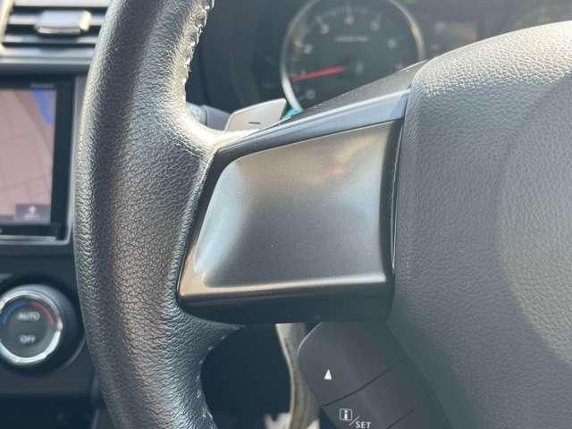 SUBARU IMPREZA SPORT 4WD 2012 Image 31