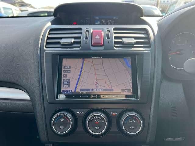 SUBARU IMPREZA SPORT 4WD 2012 Image 31