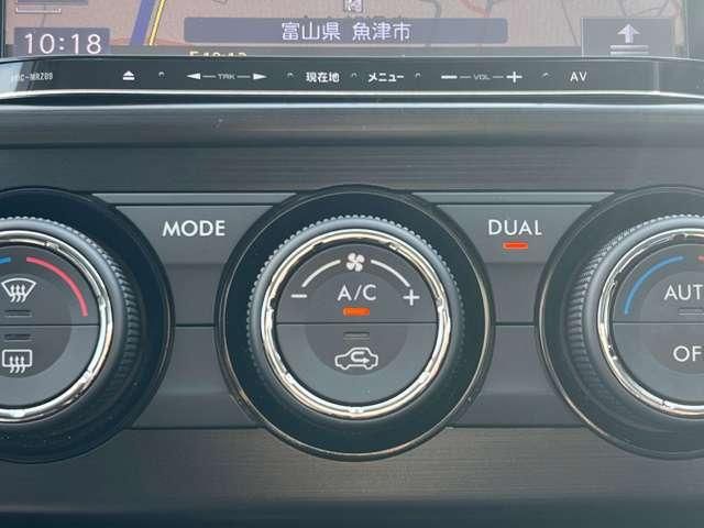 SUBARU IMPREZA SPORT 4WD 2012 Image 31