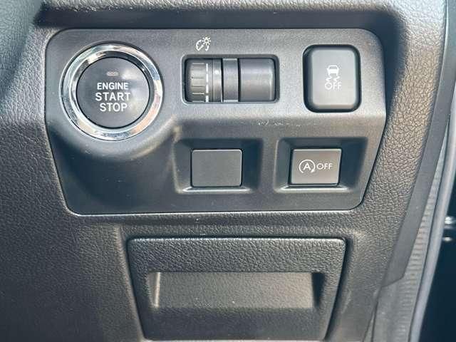 SUBARU IMPREZA SPORT 4WD 2012 Image 31