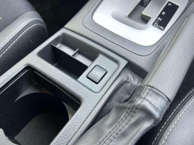 SUBARU IMPREZA SPORT 4WD 2012 Image 31