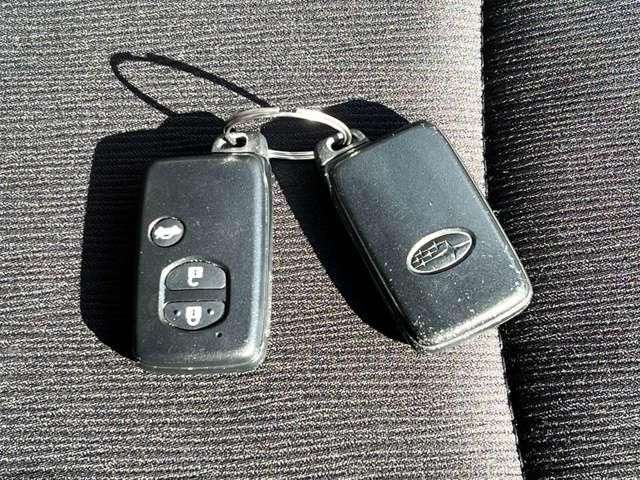 SUBARU IMPREZA SPORT 4WD 2012 Image 31