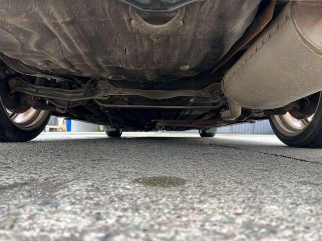 HONDA ACCORD US COUPE 1994 Image 31