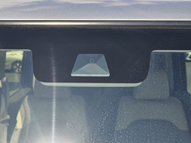 HONDA N BOX 2019 Image 31