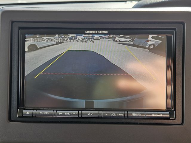 HONDA N BOX 2019 Image 31