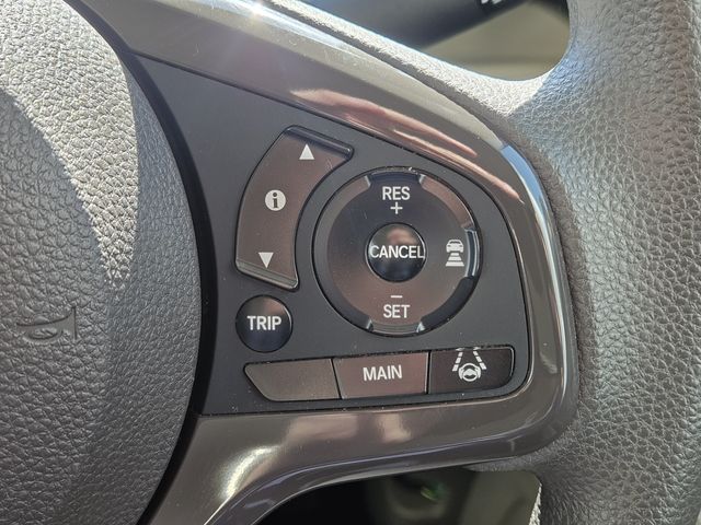 HONDA N BOX 2019 Image 31