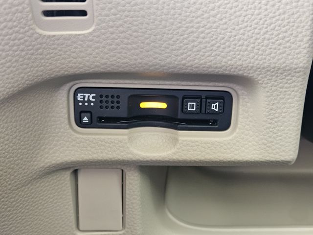 HONDA N BOX 2019 Image 31