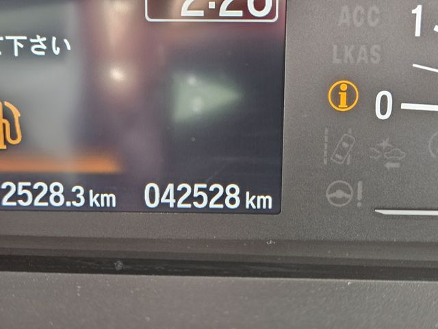 HONDA N BOX 2019 Image 31