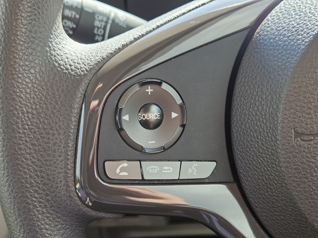 HONDA N BOX 2019 Image 31