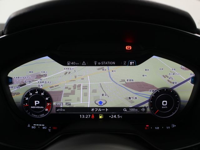 AUDI TT COUPE 2020 Image 31