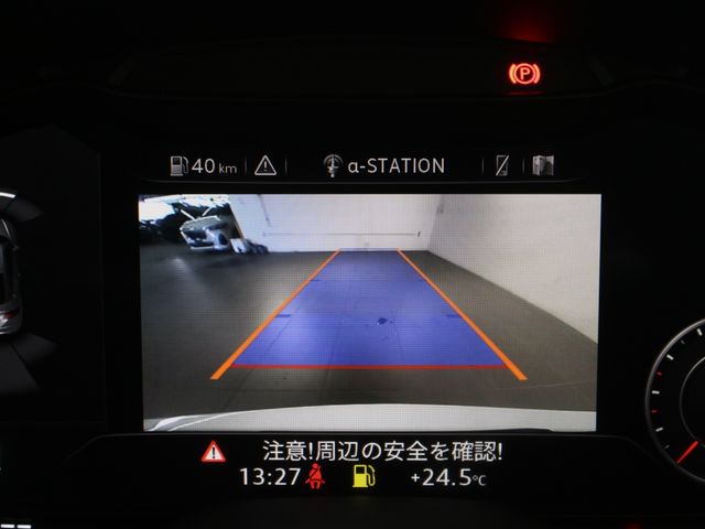 AUDI TT COUPE 2020 Image 31