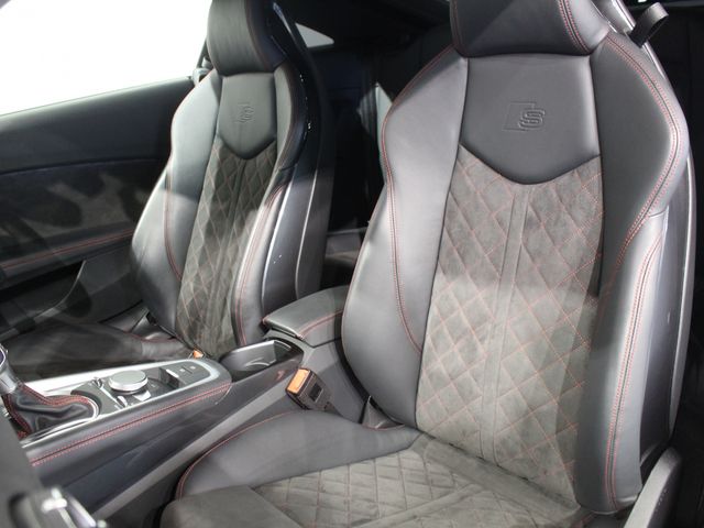 AUDI TT COUPE 2020 Image 31