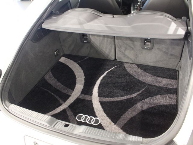 AUDI TT COUPE 2020 Image 31