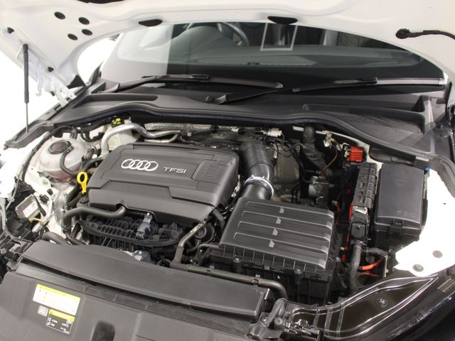 AUDI TT COUPE 2020 Image 31