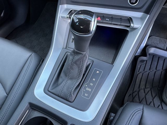 AUDI Q3 2020 Image 31