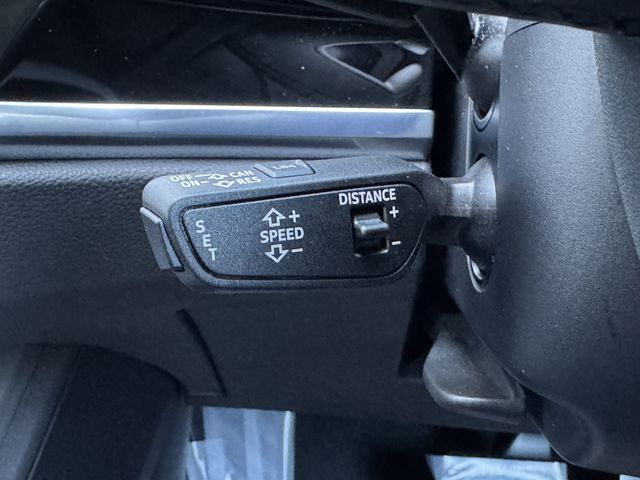 AUDI Q3 2020 Image 31