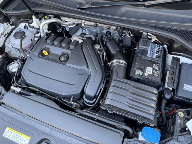 AUDI Q3 2020 Image 31