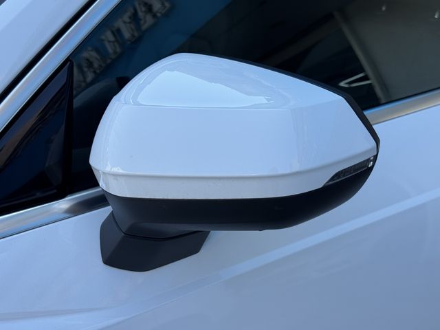 AUDI Q3 2020 Image 31