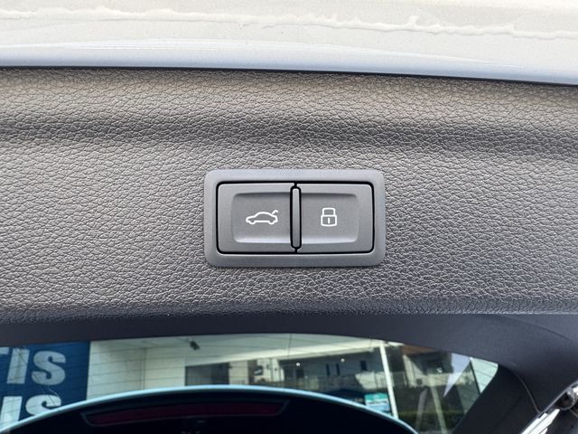 AUDI Q3 2020 Image 31