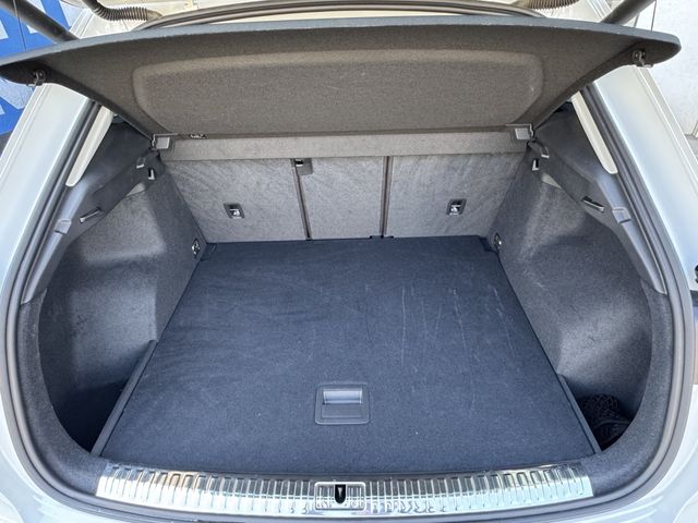 AUDI Q3 2020 Image 31