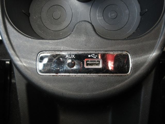 FIAT ABARTH 595 2018 Image 31