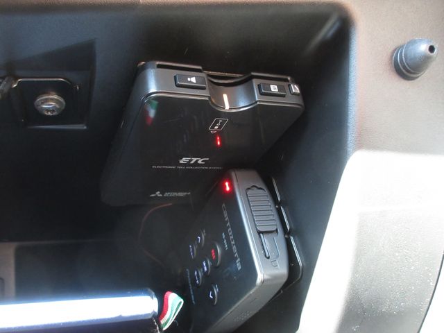 FIAT ABARTH 595 2018 Image 31