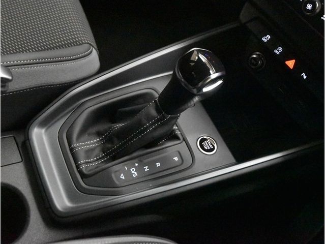 AUDI A1 SPORTBACK 2021 Image 31