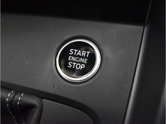 AUDI A1 SPORTBACK 2021 Image 31