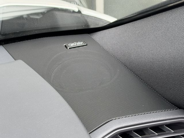 TOYOTA LEXUS UX250H 2022 Image 31