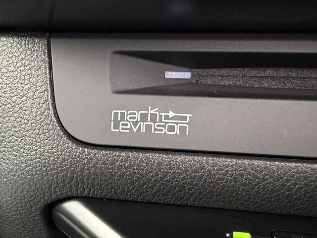 TOYOTA LEXUS UX250H 2022 Image 31