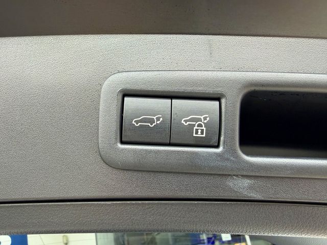 TOYOTA LEXUS UX250H 2022 Image 31